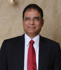 Dr. Arun Jaura is Managing Director and Founder of TRAKTION Management Services Private Limited. He is currently a Board of Director in SAE International ... - Arun_Jaura