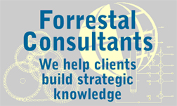 forrestal_consultants